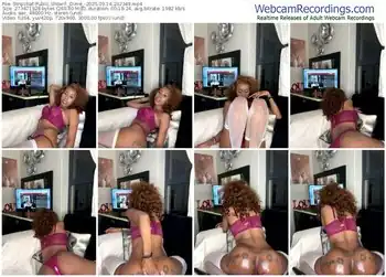 stripchat-_dime_-09-14-2025-23-23-49