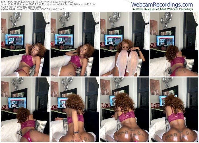 stripchat-_dime_-09-14-2025-23-23-49