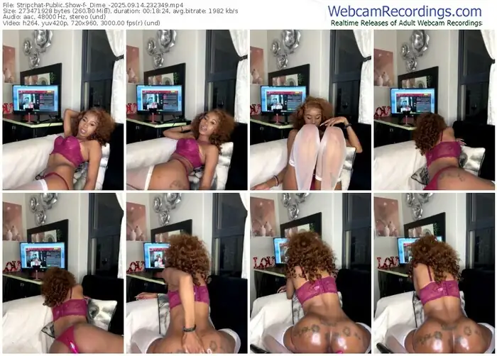 stripchat-_dime_-09-14-2025-23-23-49