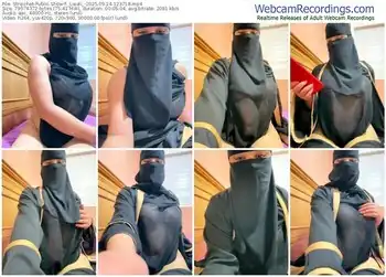 stripchat-_laiali_-09-14-2025-12-37-18