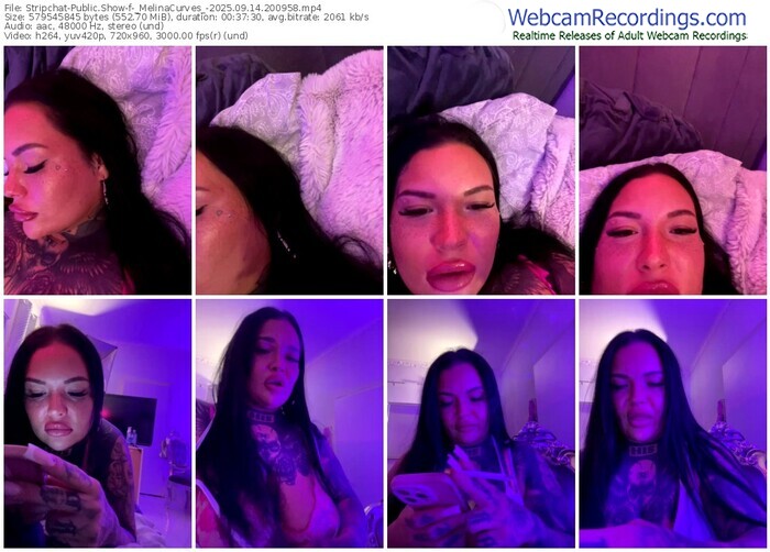 stripchat-_melinacurves_-09-14-2025-20-09-58