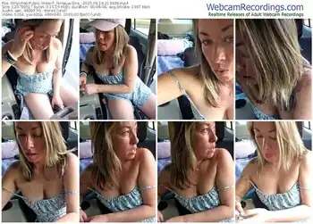 stripchat-_ninaluvsins_-09-14-2025-21-39-38