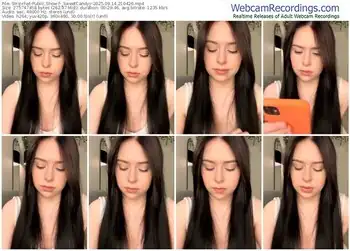 stripchat-_sweetcandyy-09-14-2025-21-04-26