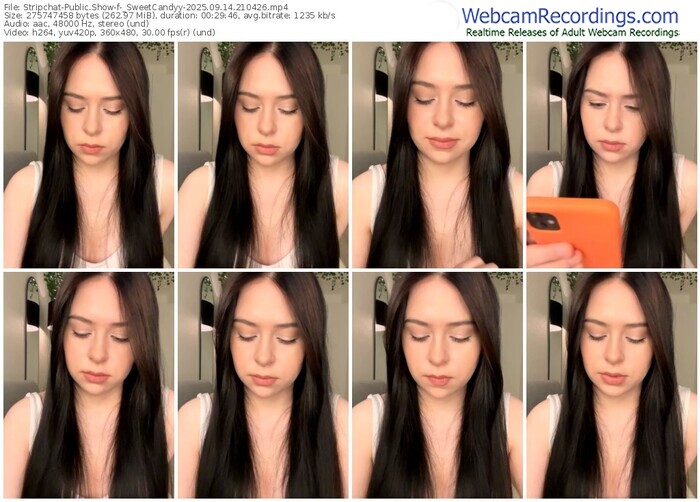 stripchat-_sweetcandyy-09-14-2025-21-04-26