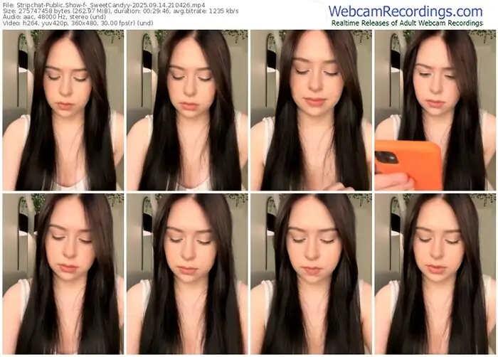 stripchat-_sweetcandyy-09-14-2025-21-04-26