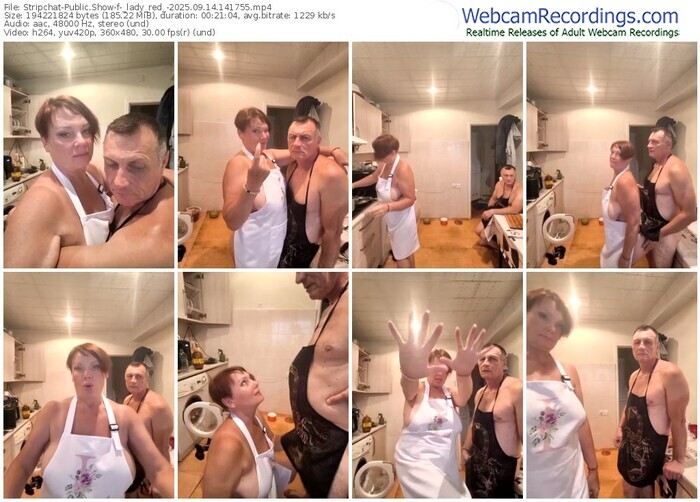 stripchat-_lady_red_-09-14-2025-14-17-55