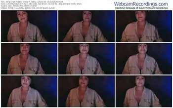 stripchat-_letty_-09-14-2025-02-09-20