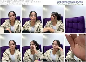 stripchat-abbymnd-09-14-2025-02-44-42