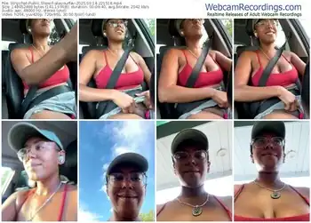 stripchat-aliayourfav-09-14-2025-22-15-18