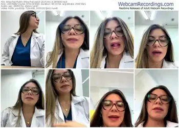 stripchat-alicee16-09-14-2025-16-56-30