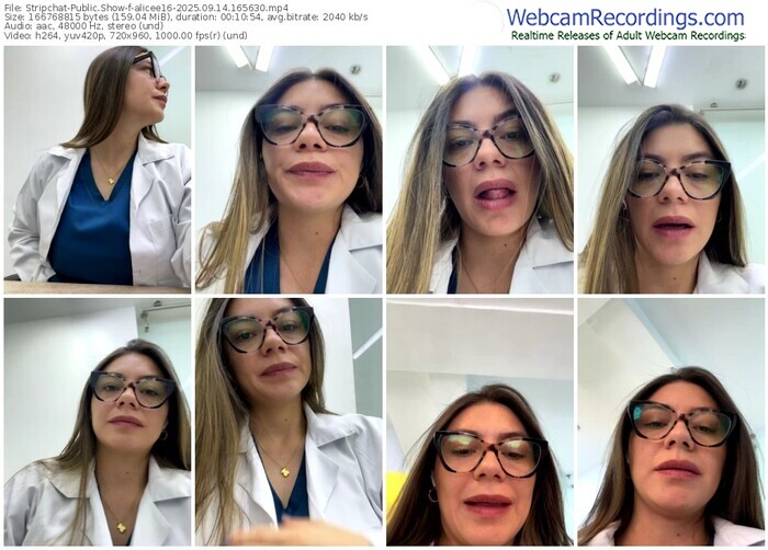 stripchat-alicee16-09-14-2025-16-56-30