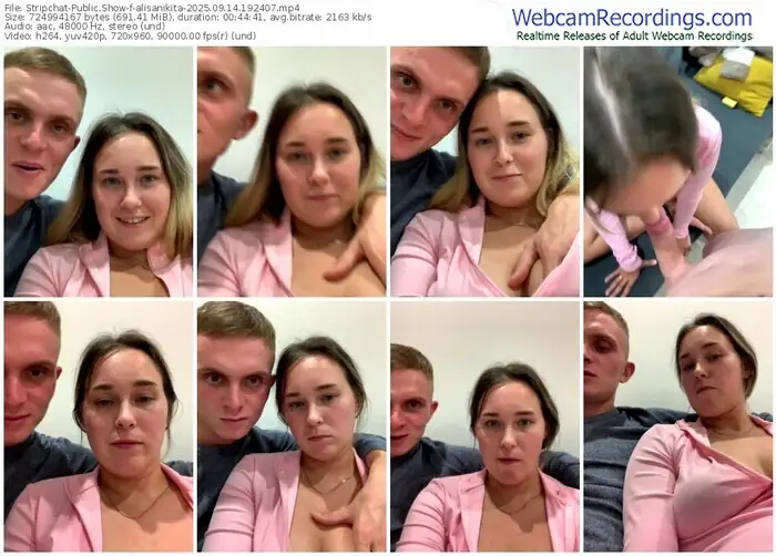 stripchat-alisanikita-09-14-2025-19-24-07