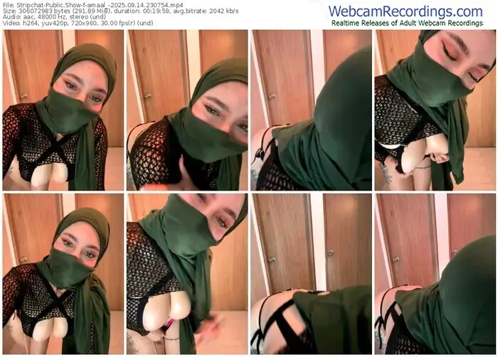 stripchat-amaal_-09-14-2025-23-07-54