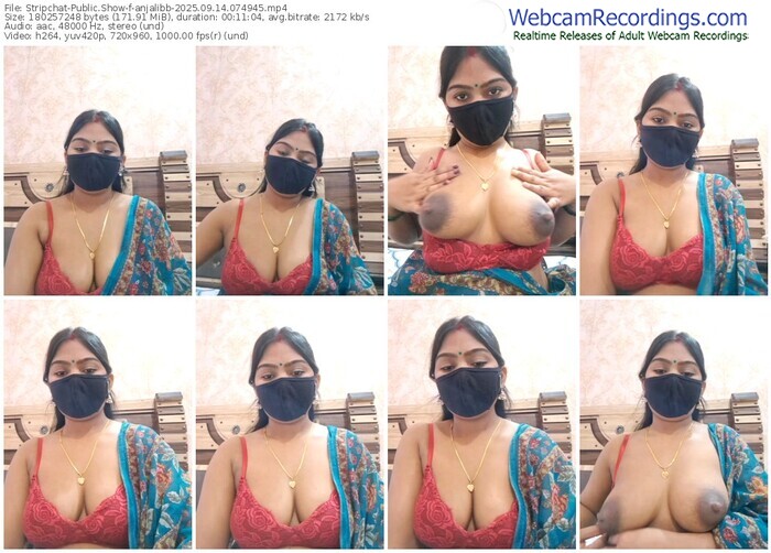 stripchat-anjalibb-09-14-2025-07-49-45