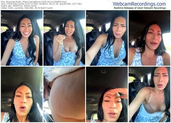 stripchat-annablisss-09-14-2025-18-48-56