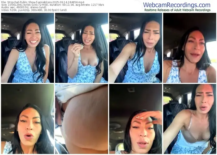 stripchat-annablisss-09-14-2025-18-48-56