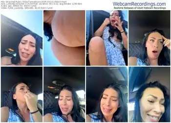 stripchat-annablisss-09-14-2025-19-03-23