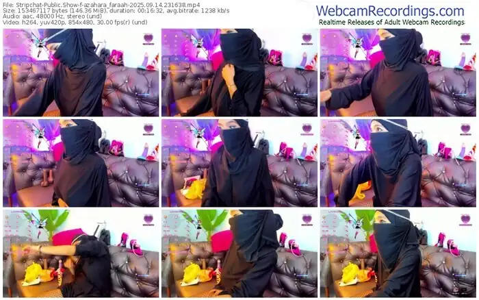 stripchat-azahara_faraah-09-14-2025-23-16-38