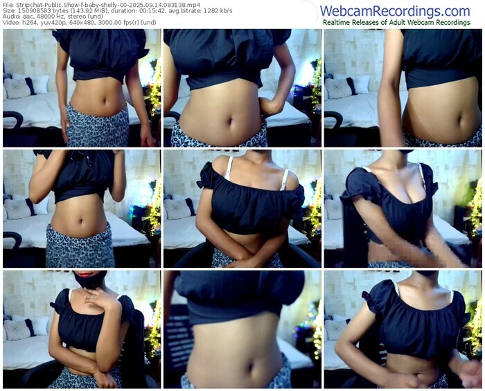 stripchat-baby-shelly-00-09-14-2025-08-31-38
