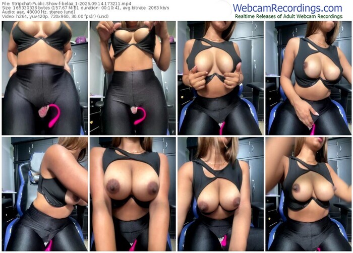 stripchat-belaa_1-09-14-2025-17-32-11