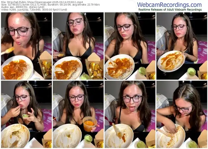 stripchat-biancasuger-09-14-2025-05-33-11