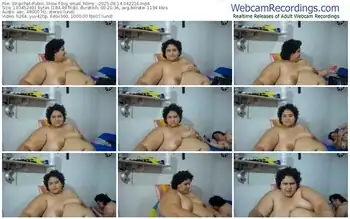 stripchat-big_small_h0rny_-09-14-2025-04-22-16