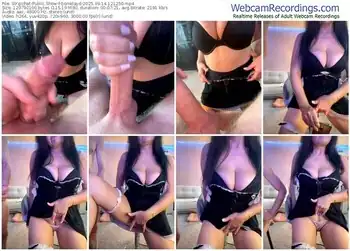 stripchat-boniklayd-09-14-2025-12-12-50