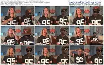 stripchat-boomboomr00m-09-14-2025-19-59-51