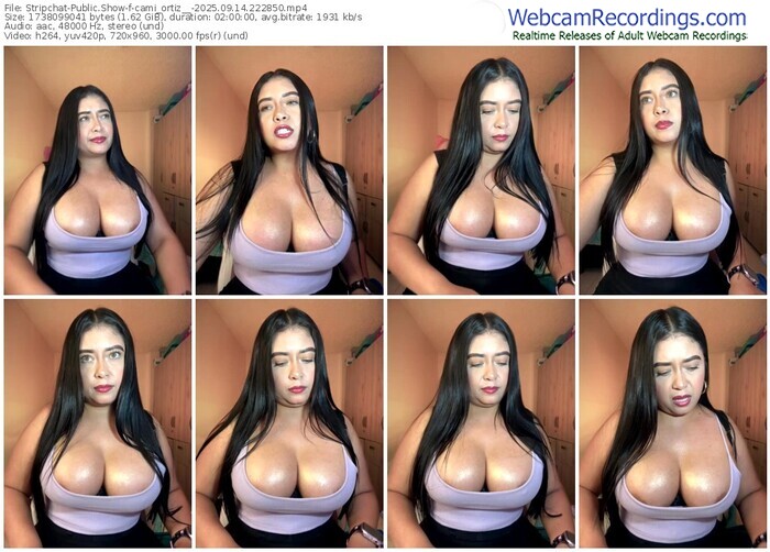 stripchat-cami_ortiz__-09-14-2025-22-28-50