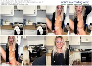 stripchat-carlaaa-09-14-2025-21-39-43