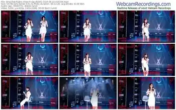 stripchat-cdyyds001-09-14-2025-01-03-34