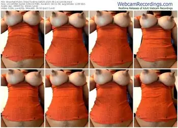 stripchat-celine_bell20-09-14-2025-11-40-39