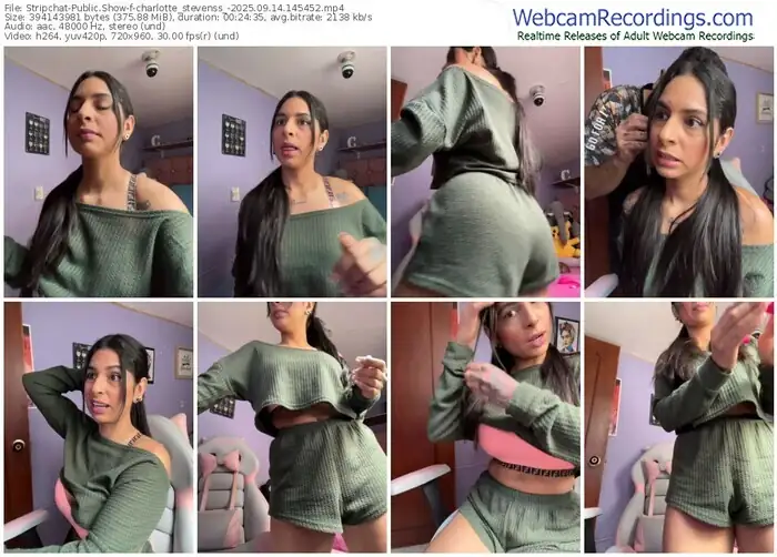 stripchat-charlotte_stevenss_-09-14-2025-14-54-52