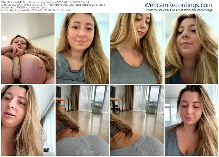 stripchat-curvyflawless-09-14-2025-06-35-00
