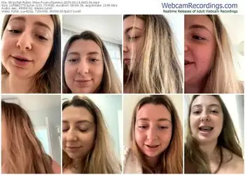 stripchat-curvyflawless-09-14-2025-09-01-36