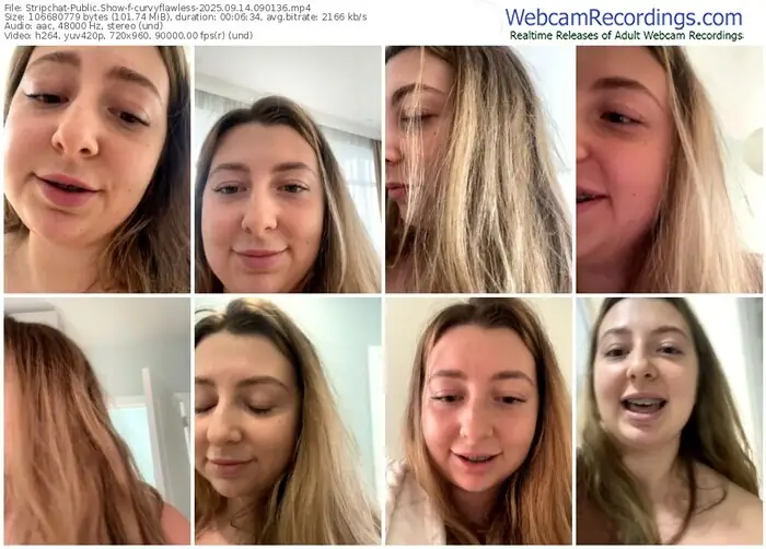 stripchat-curvyflawless-09-14-2025-09-01-36