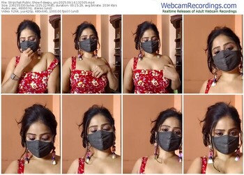 stripchat-deepu_urs-09-14-2025-13-15-05