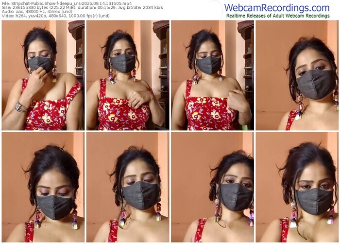 stripchat-deepu_urs-09-14-2025-13-15-05