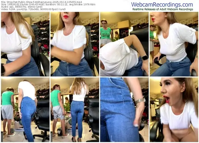 stripchat-didihairypussy-09-14-2025-10-54-55