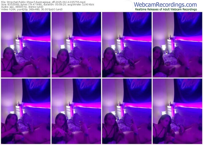 stripchat-duomagique_off-09-14-2025-03-57-55