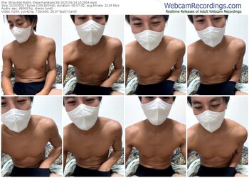 stripchat-erokami36-09-14-2025-15-20-04