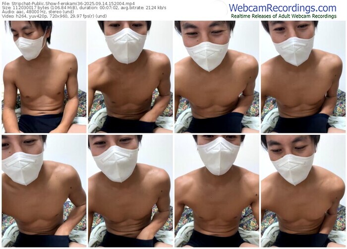 stripchat-erokami36-09-14-2025-15-20-04