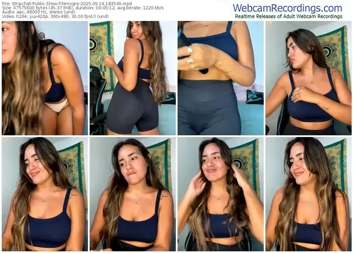 stripchat-fenixgre-09-14-2025-18-35-49