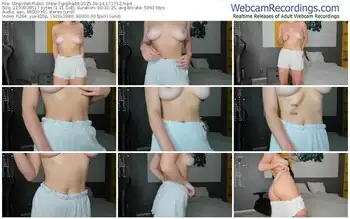 stripchat-gigihadd-09-14-2025-17-17-12