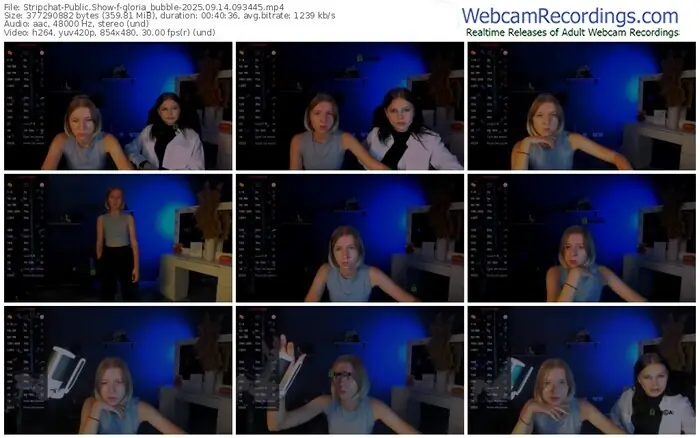 stripchat-gloria_bubble-09-14-2025-09-34-45