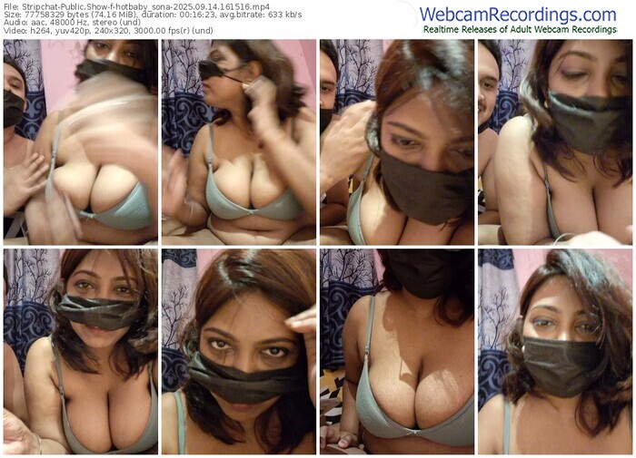 stripchat-hotbaby_sona-09-14-2025-16-15-16