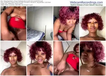 stripchat-hottiebaeboo-09-14-2025-20-29-03