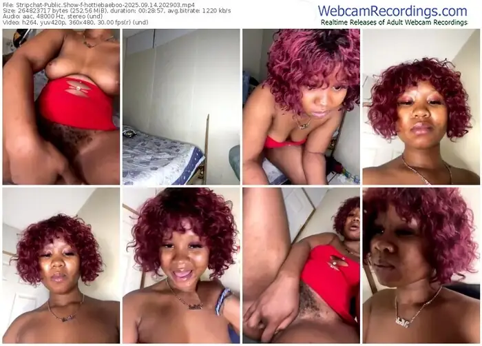 stripchat-hottiebaeboo-09-14-2025-20-29-03
