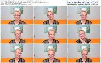 stripchat-iamyourdream89-09-14-2025-18-46-54