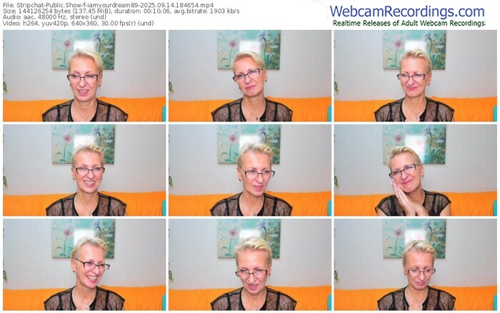stripchat-iamyourdream89-09-14-2025-18-46-54